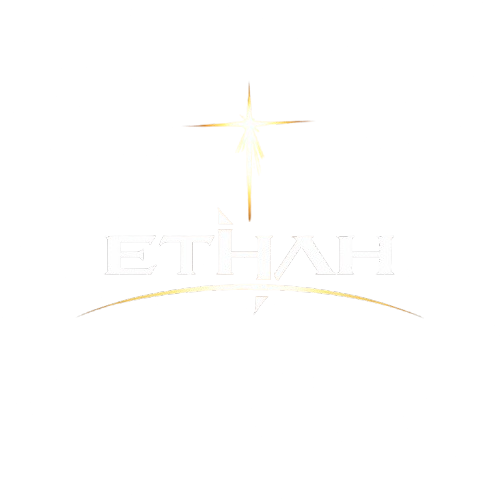 Ethah